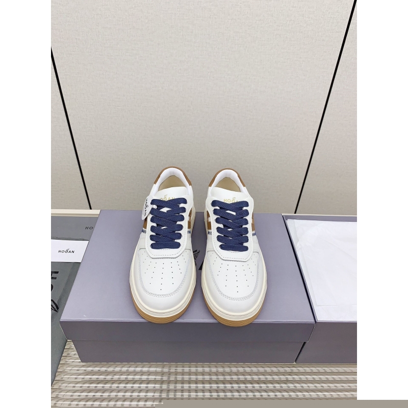 Hogan Sneakers